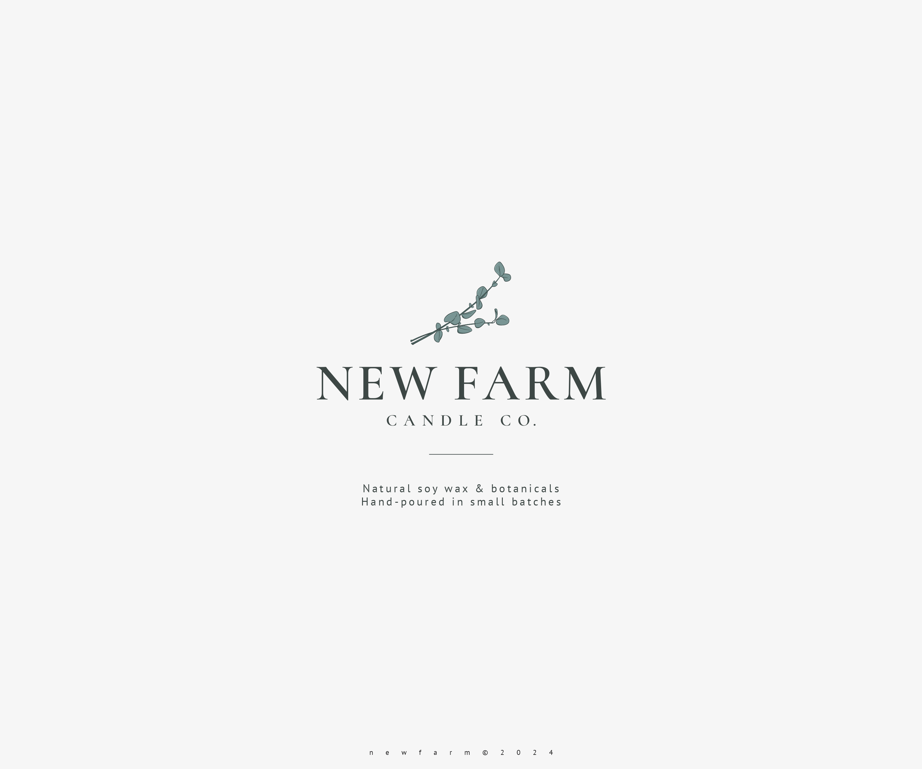 Logo Design by GBDESIGN for this project | Design #33334920