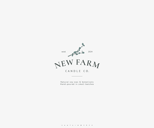 Logo Design by GBDESIGN for this project | Design: #33334921