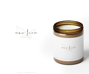 Logo Design by GBDESIGN for this project | Design: #33431644
