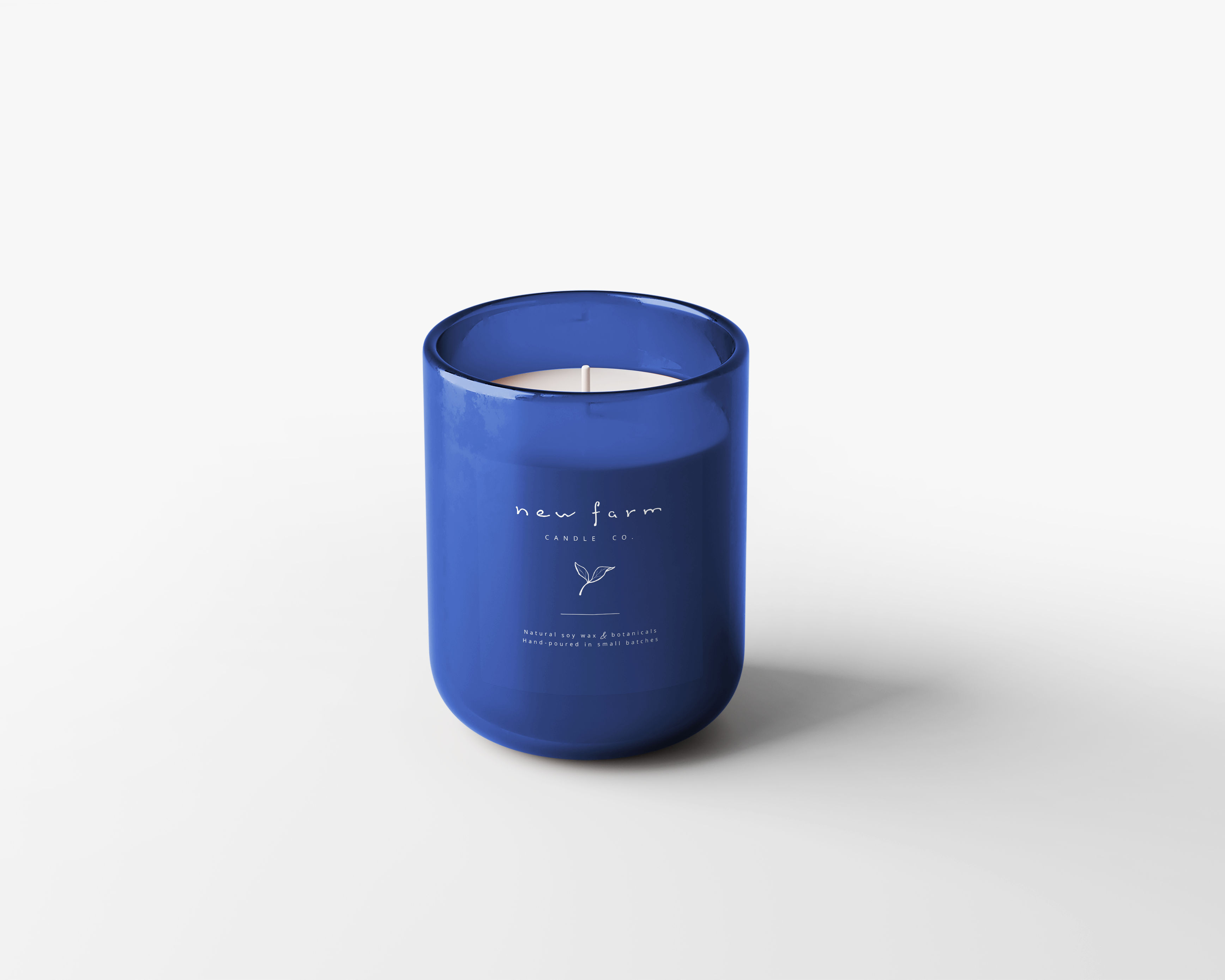 Logo Design by GBDESIGN for this project | Design #33463323