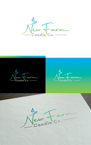 Logo Design by creativepix for this project | Design: #33288266
