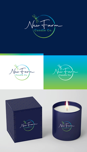 Logo Design by creativepix for this project | Design: #33292634