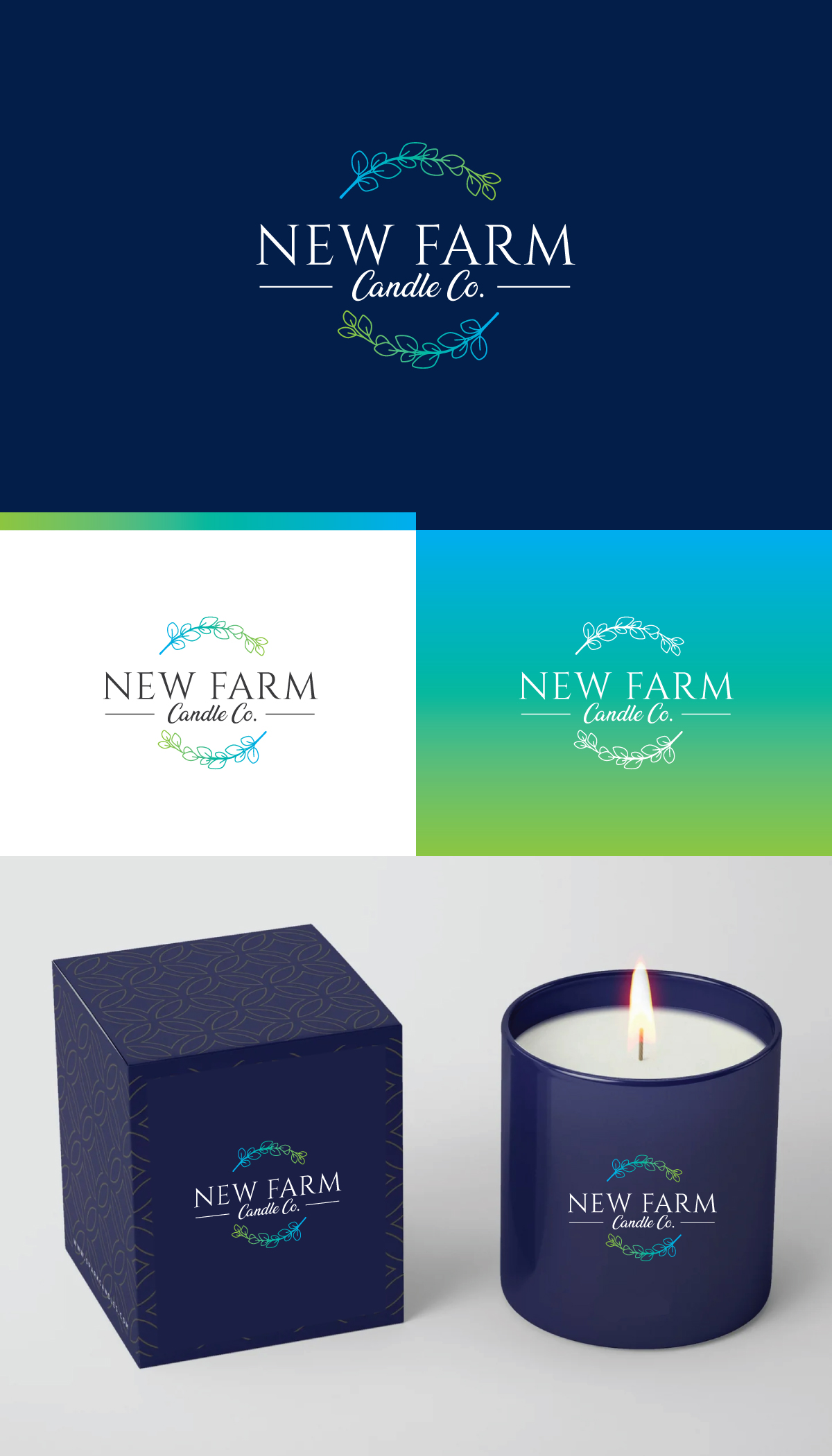 Logo Design by creativepix for this project | Design #33329329