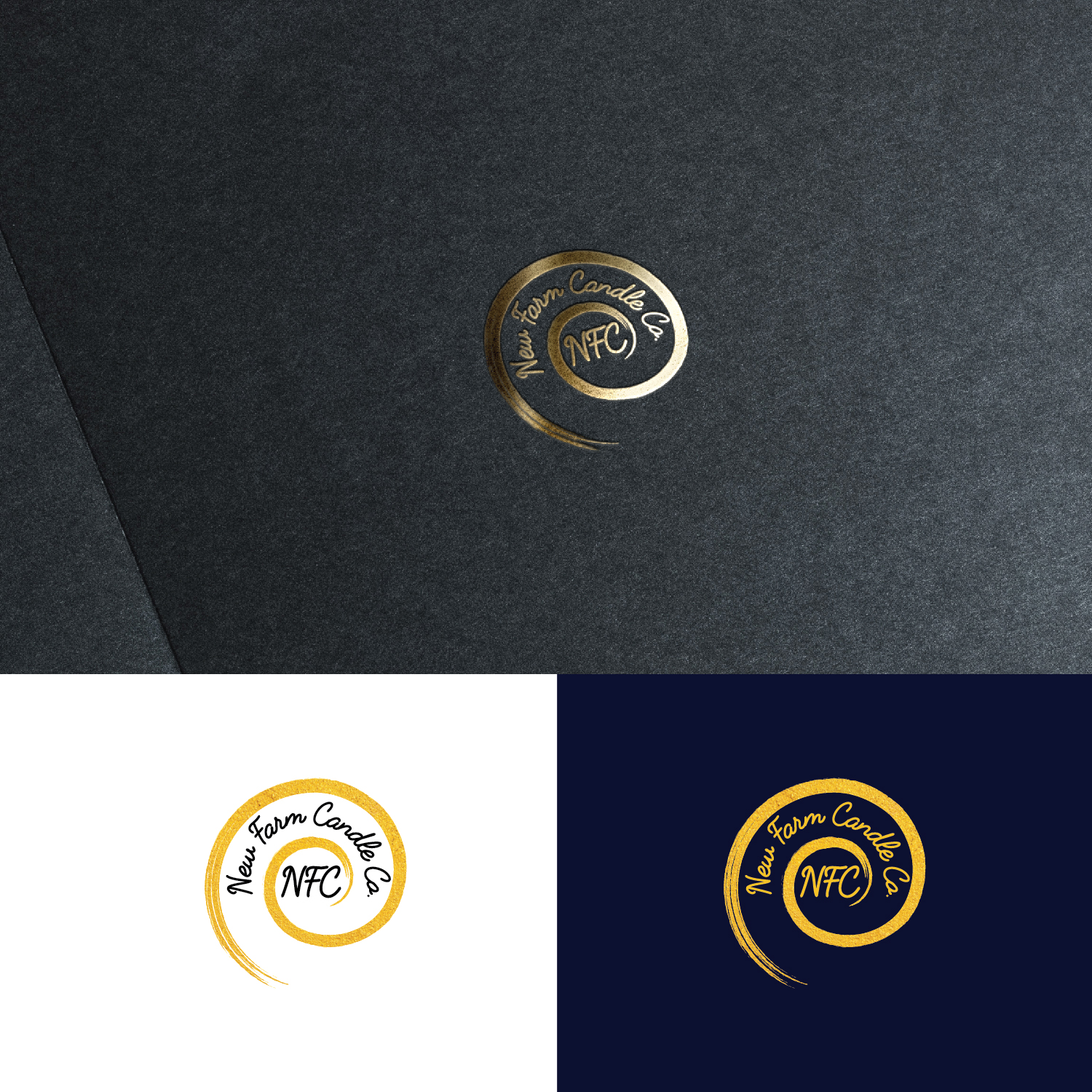 Logo Design by Maxo-Biz for this project | Design #33293622