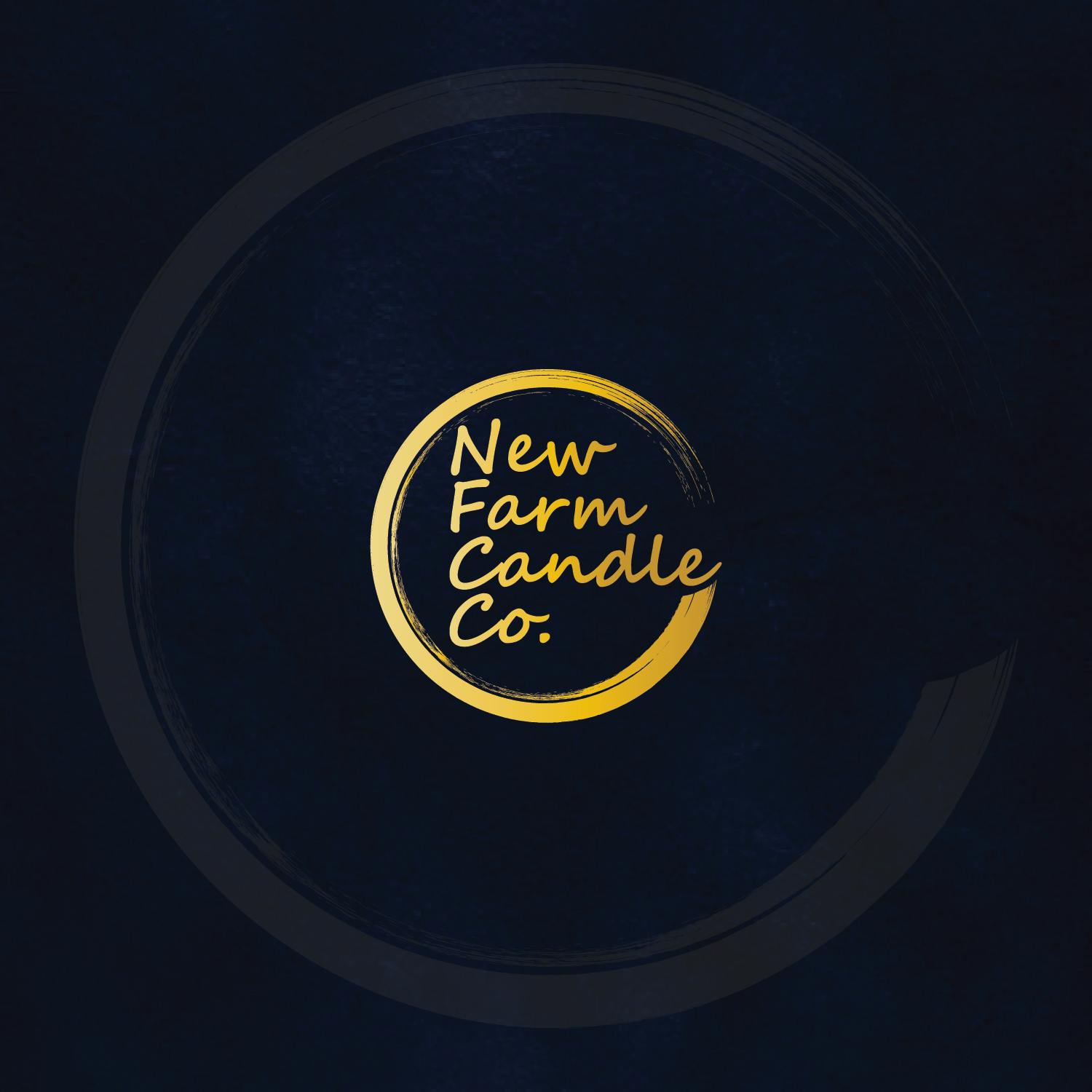 Logo Design by Maxo-Biz for this project | Design #33293623