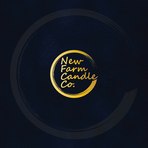 Logo Design by Maxo-Biz for this project | Design: #33293623