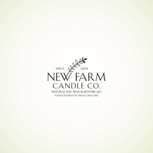 Logo Design by Maxo-Biz for this project | Design: #33342971