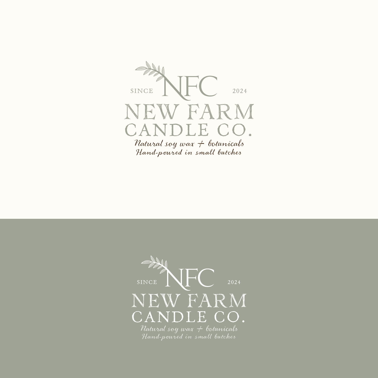 Logo Design by Maxo-Biz for this project | Design #33342973