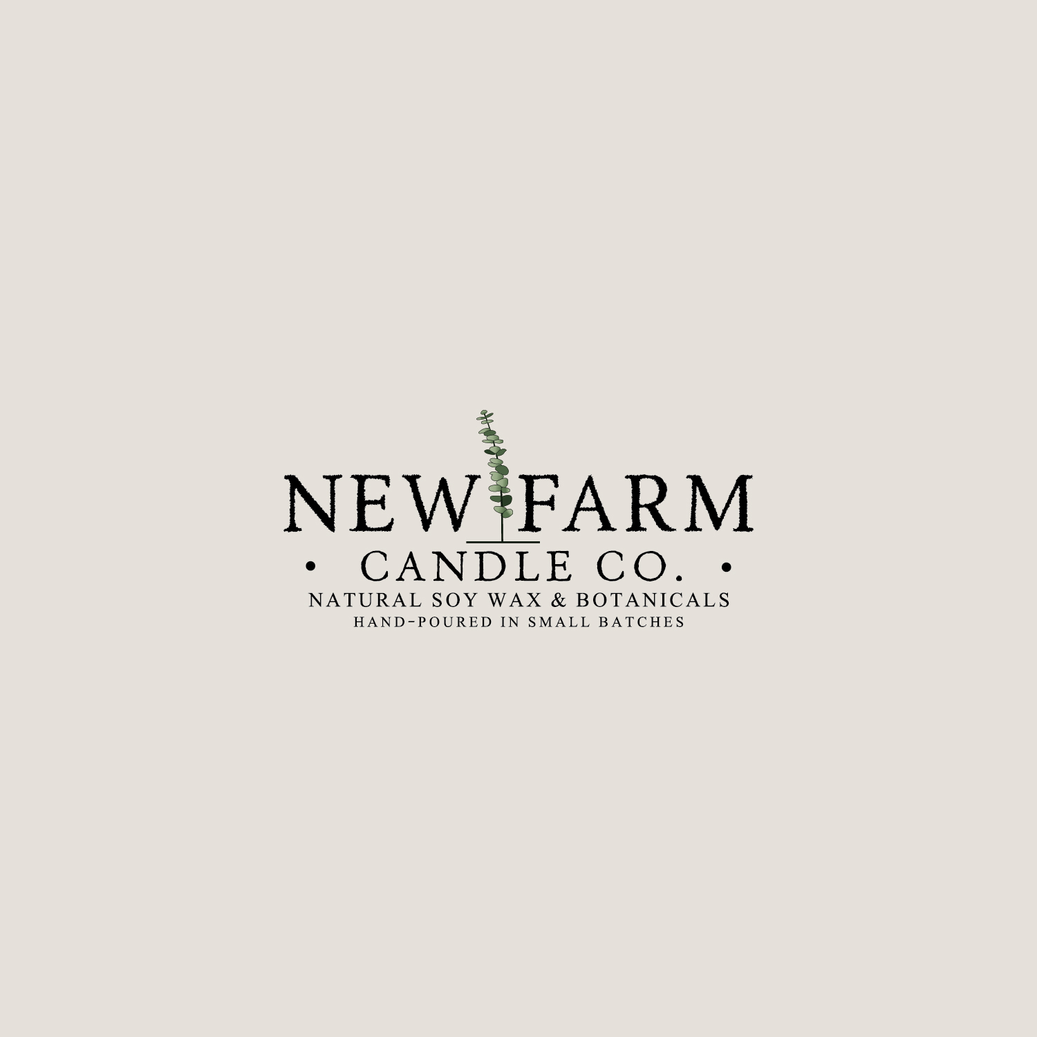 Logo Design by Maxo-Biz for this project | Design #33379883