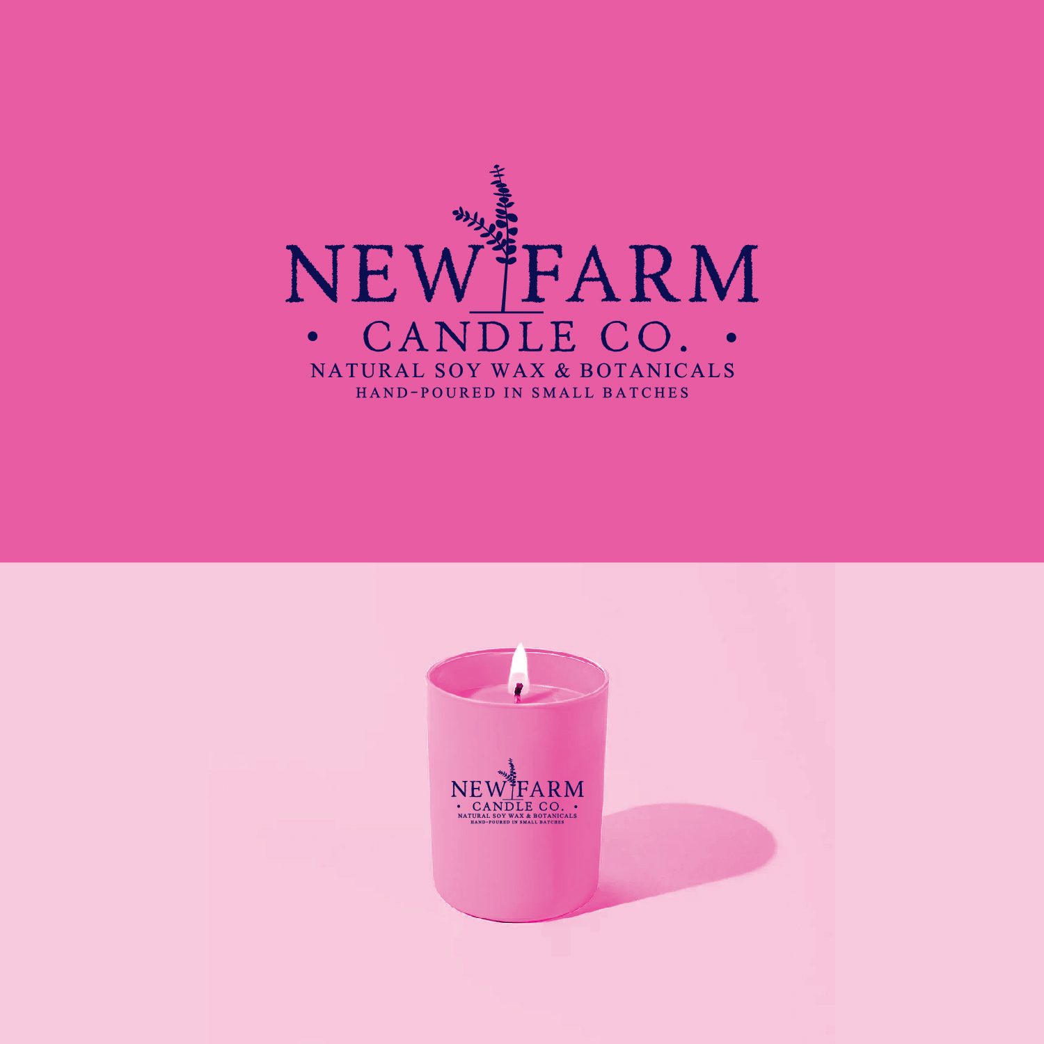 Logo Design by Maxo-Biz for this project | Design #33417126