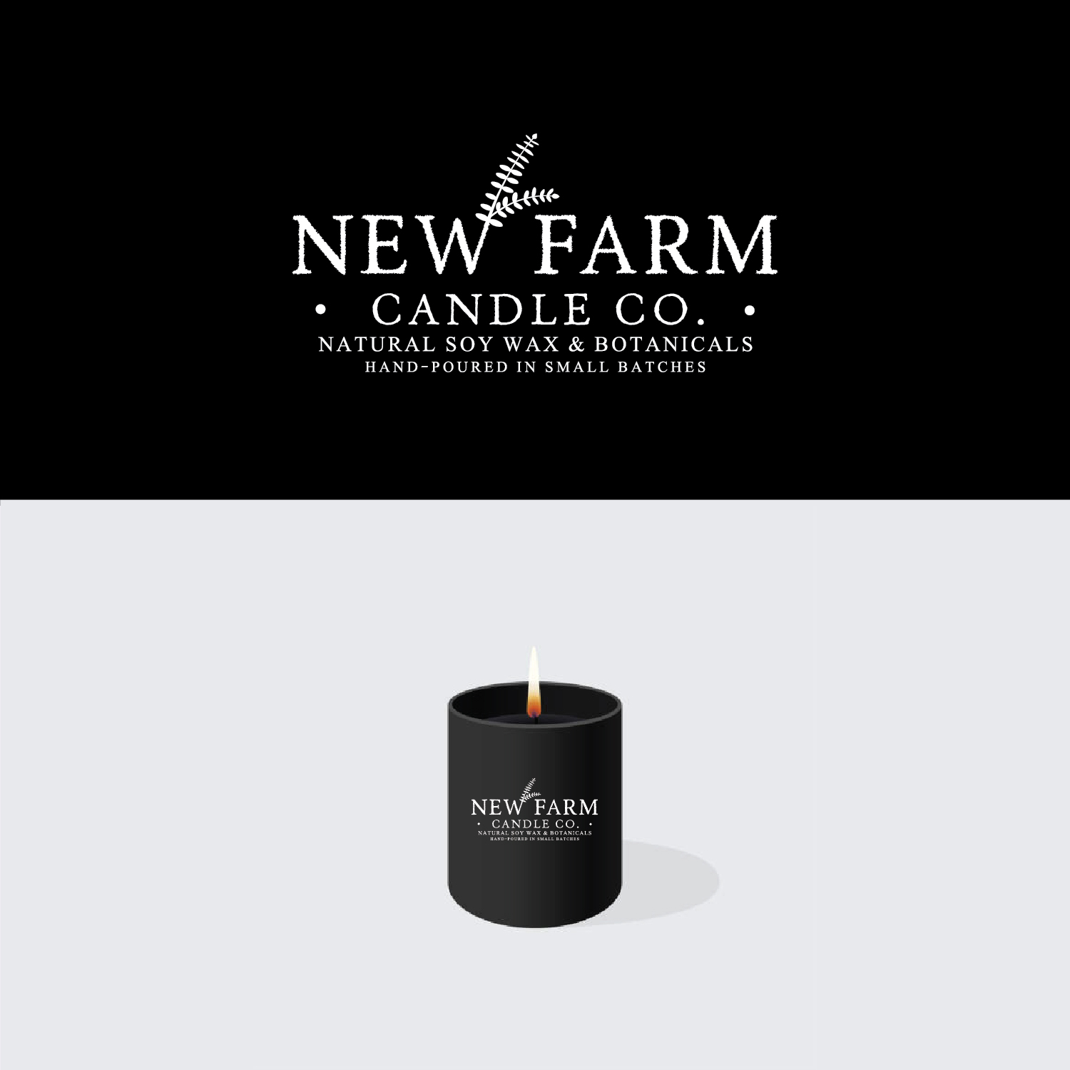 Logo Design by Maxo-Biz for this project | Design #33417128