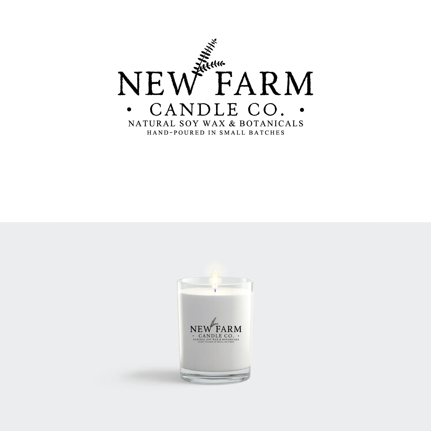 Logo Design by Maxo-Biz for this project | Design #33417130