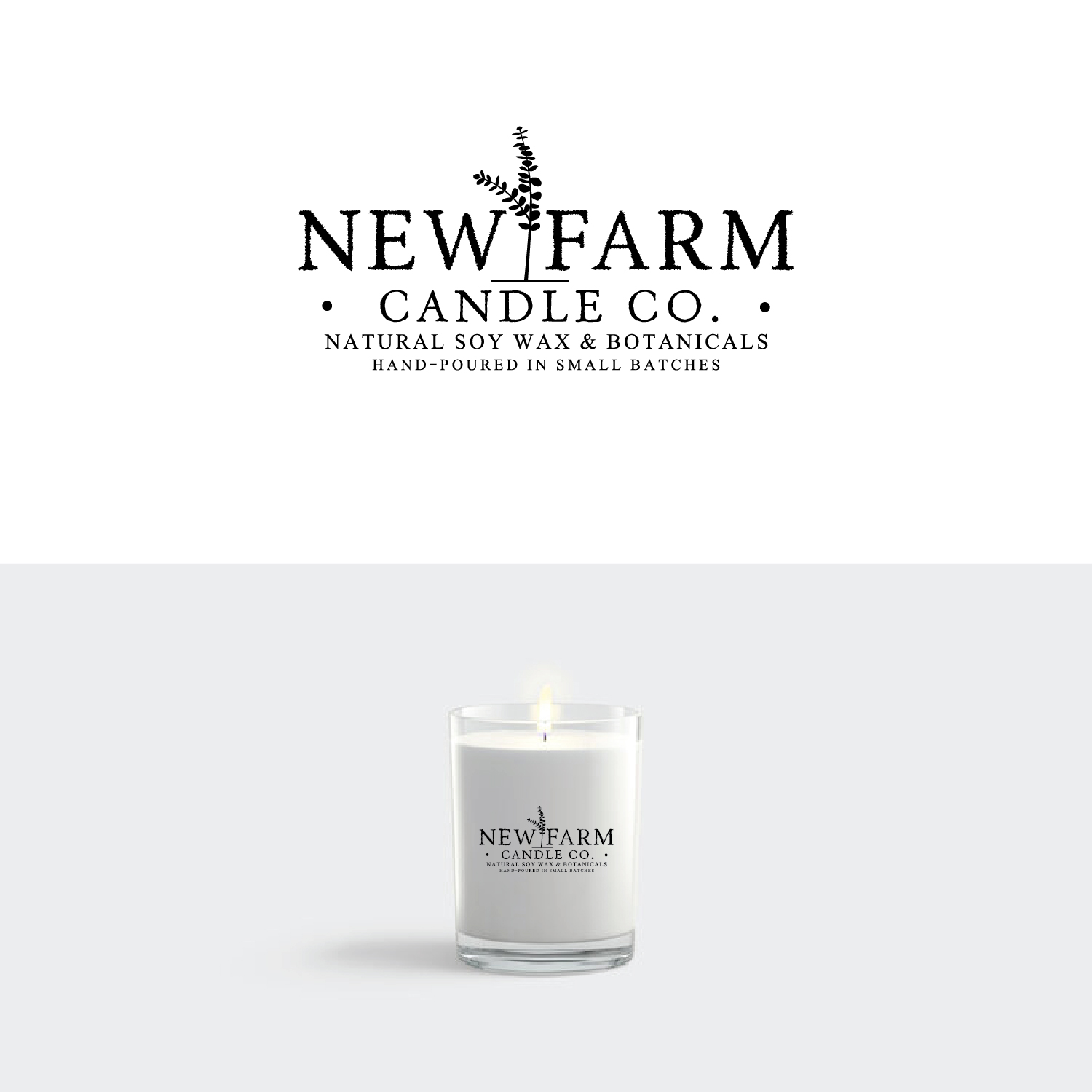 Logo Design by Maxo-Biz for this project | Design #33417132