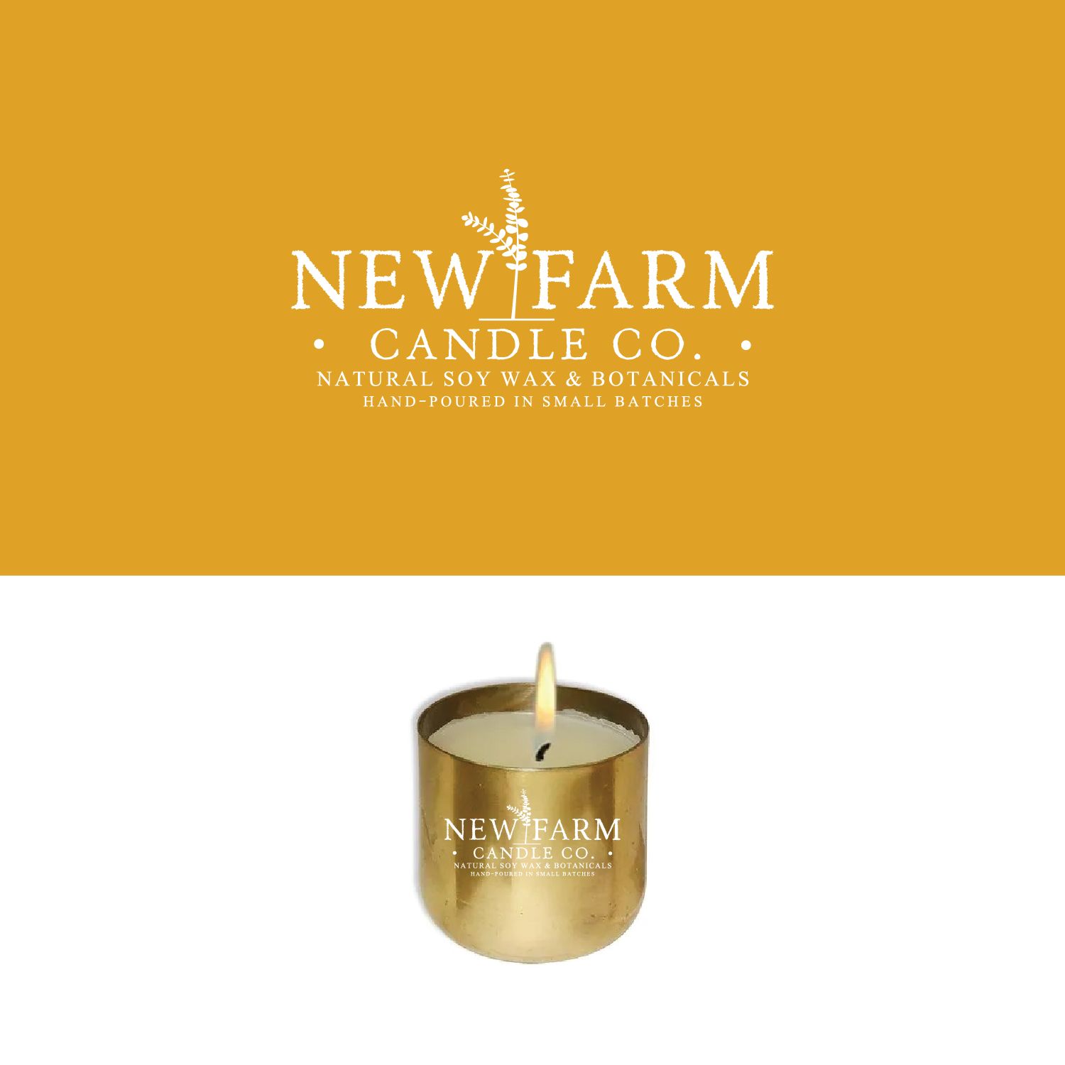 Logo Design by Maxo-Biz for this project | Design #33417133