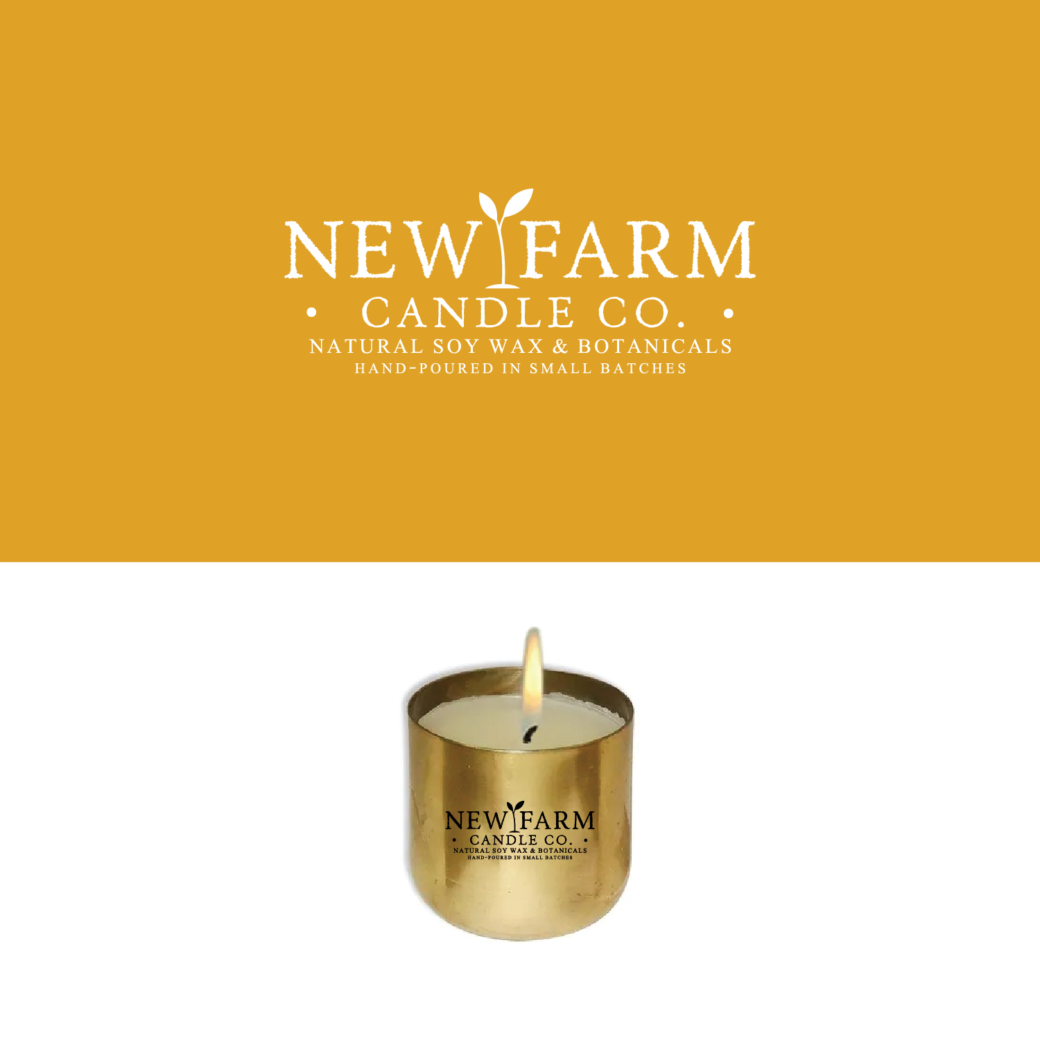 Logo Design by Maxo-Biz for this project | Design #33430582