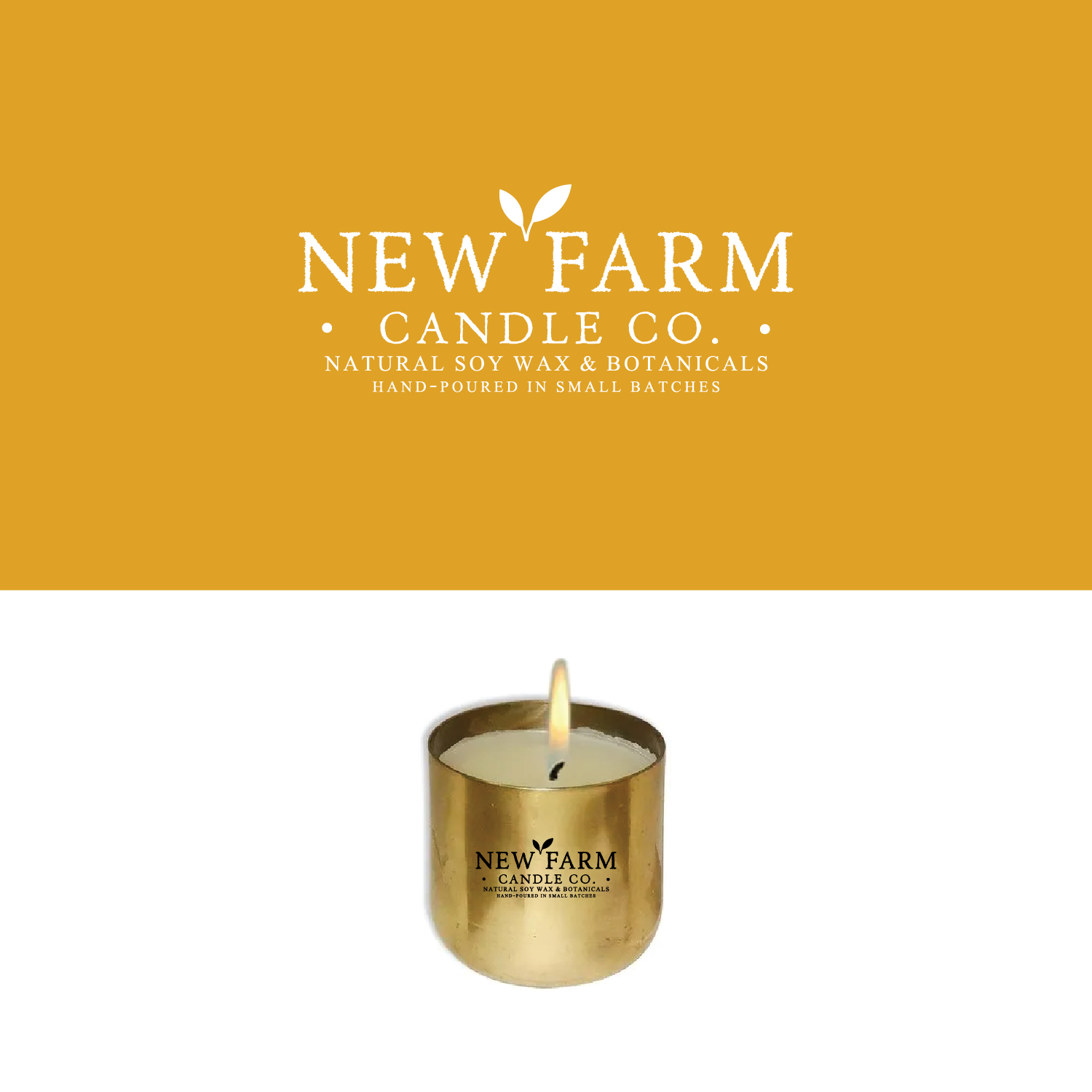 Logo Design by Maxo-Biz for this project | Design #33432525