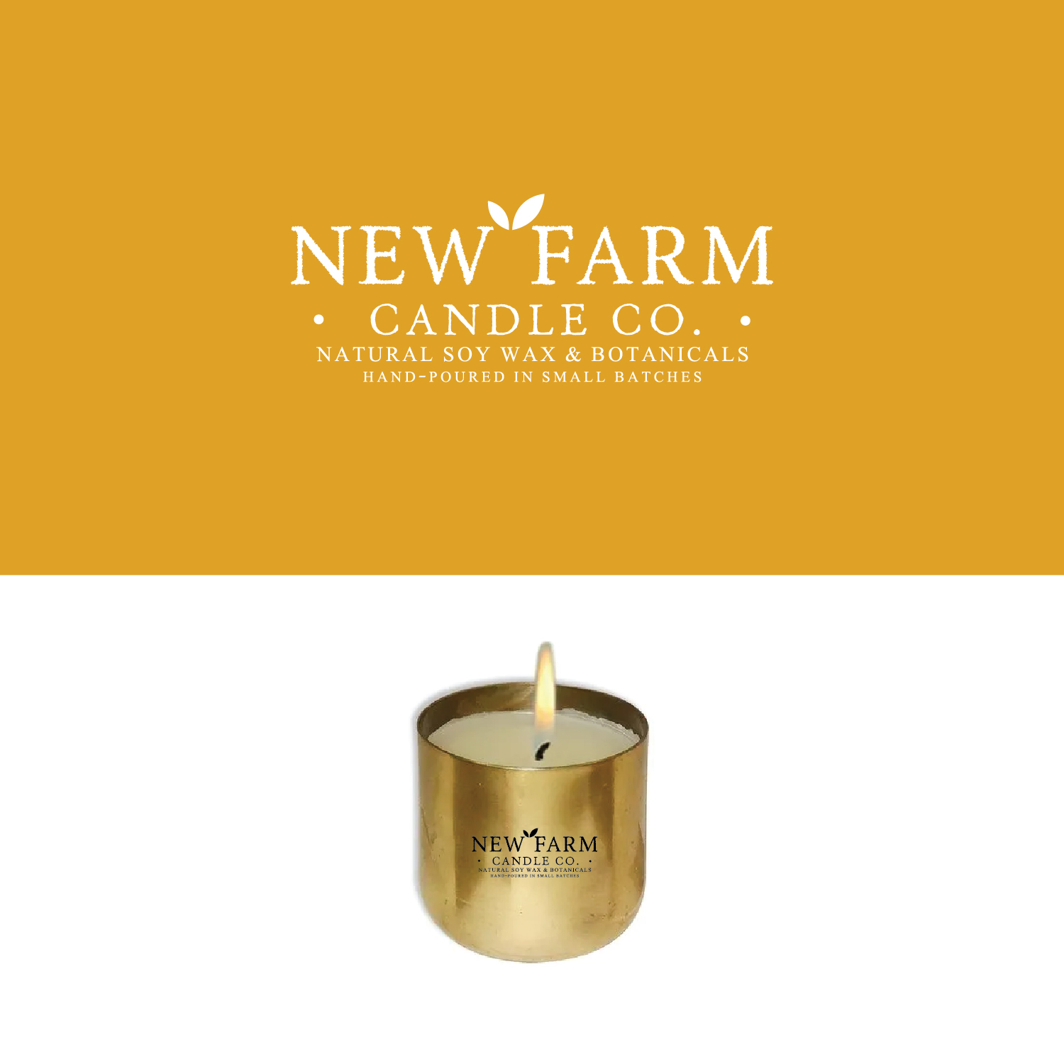 Logo Design by Maxo-Biz for this project | Design #33432526