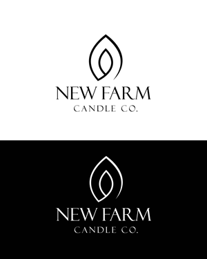 Logo Design by CreativeFeather for this project | Design: #33288934