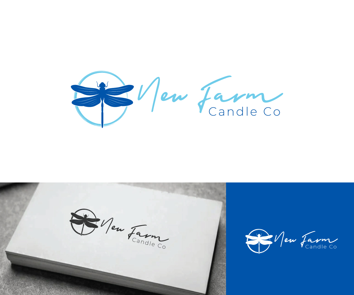 Logo-Design von Ansh Design für dieses Projekt | Design #33289127