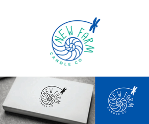 Logo Design by Ansh Design for this project | Design: #33289128