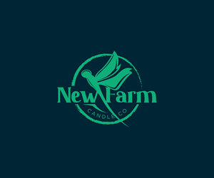 Logo Design by Ansh Design for this project | Design: #33289129