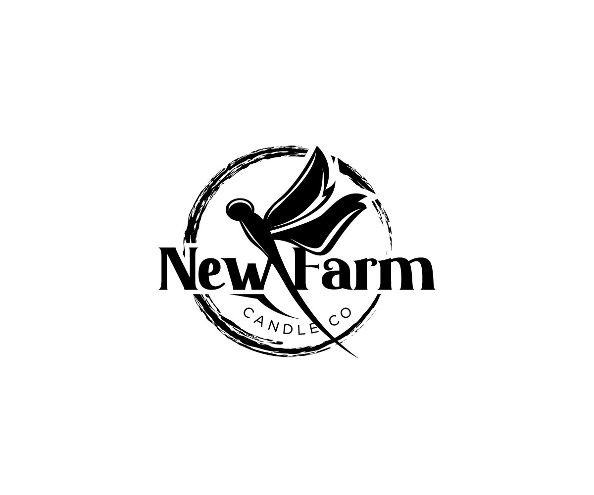 Logo Design by Ansh Design for this project | Design #33293140