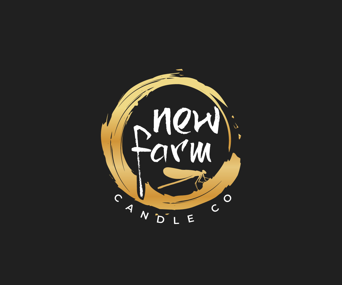 Logo Design by Ansh Design for this project | Design #33293141