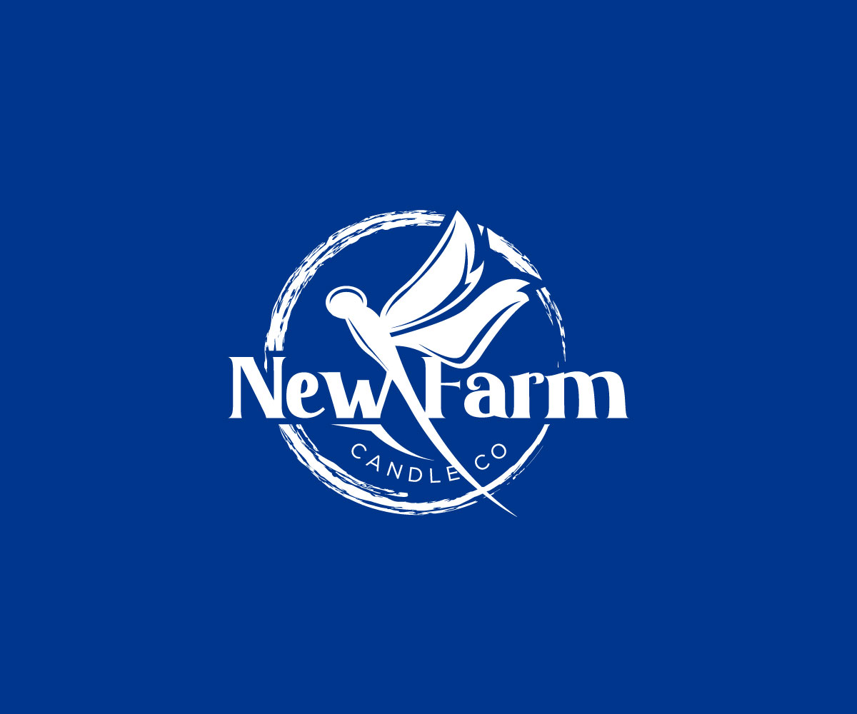 Logo Design by Ansh Design for this project | Design #33293142