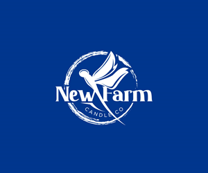 Logo Design by Ansh Design for this project | Design: #33293142