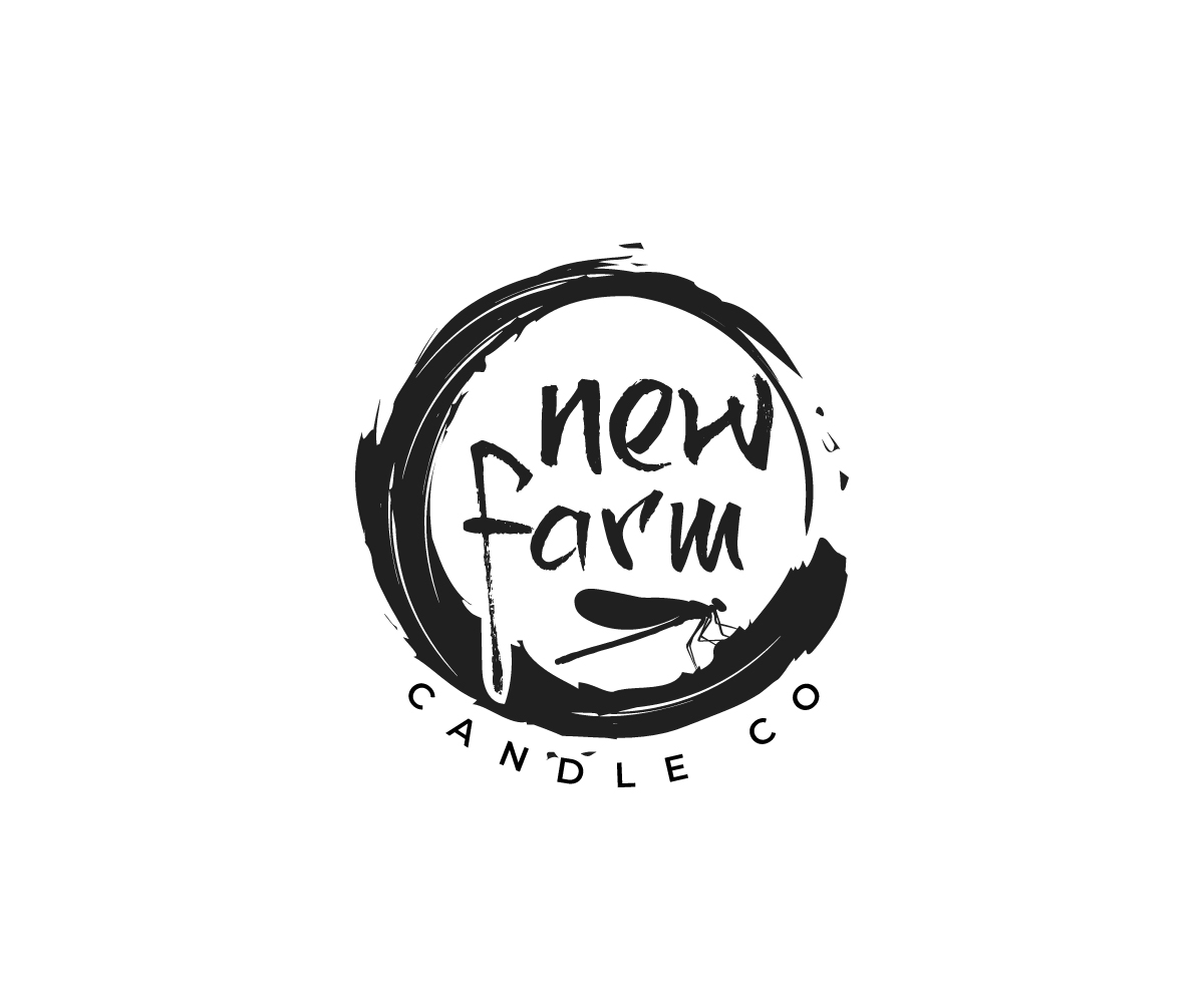 Logo Design by Ansh Design for this project | Design #33293143