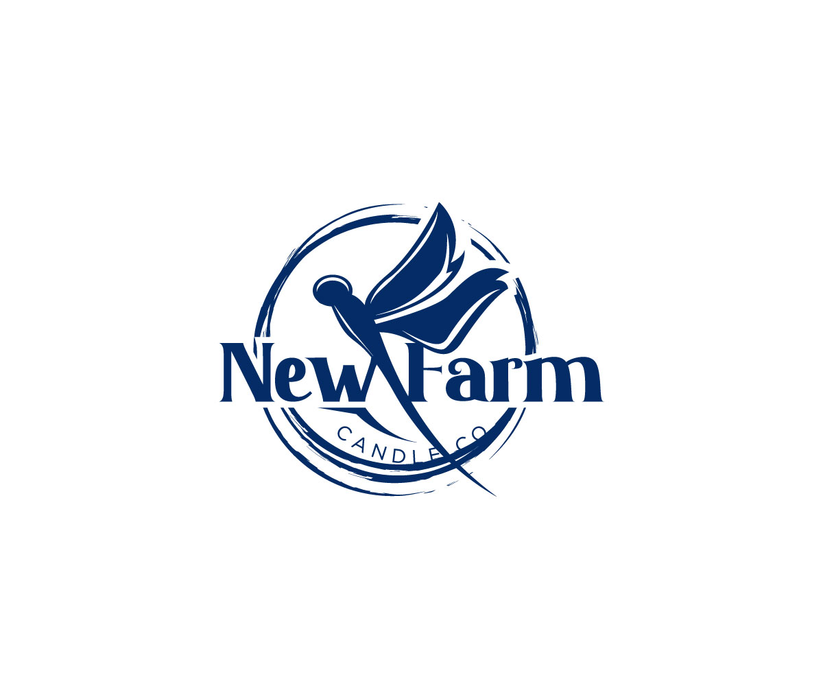 Logo Design by Ansh Design for this project | Design #33293148