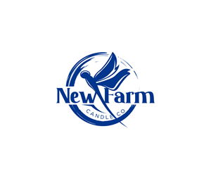 Logo Design by Ansh Design for this project | Design: #33293149