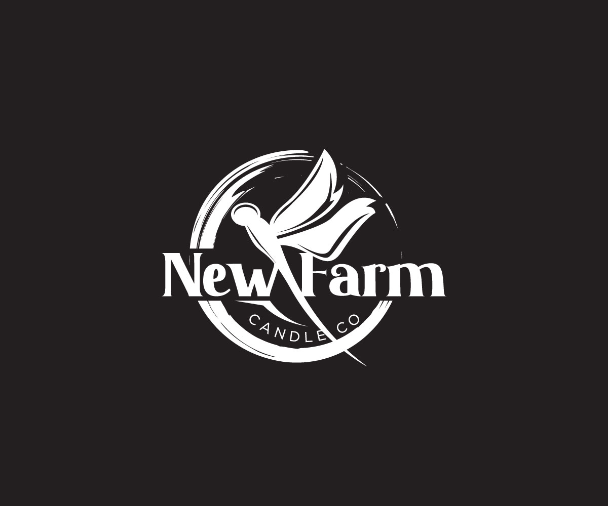 Logo Design by Ansh Design for this project | Design #33293150