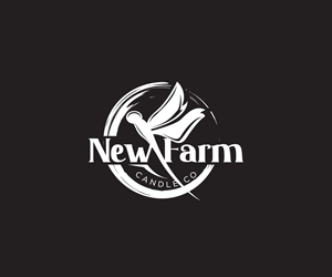 Logo Design by Ansh Design for this project | Design: #33293150