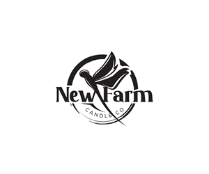 Logo Design by Ansh Design for this project | Design: #33293151