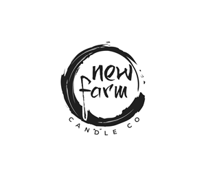 Design de Logo par Ansh Design pour ce projet | Design : #33294867