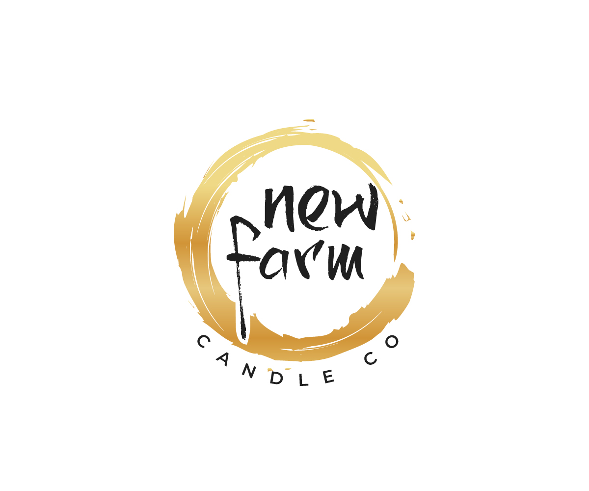 Logo Design by Ansh Design for this project | Design #33294868