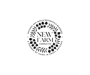 Design de Logo par Ansh Design pour ce projet | Design : #33331114