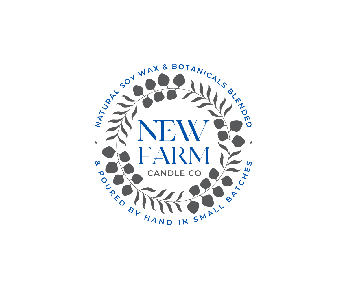 Design de Logo par Ansh Design pour ce projet | Design #33331115