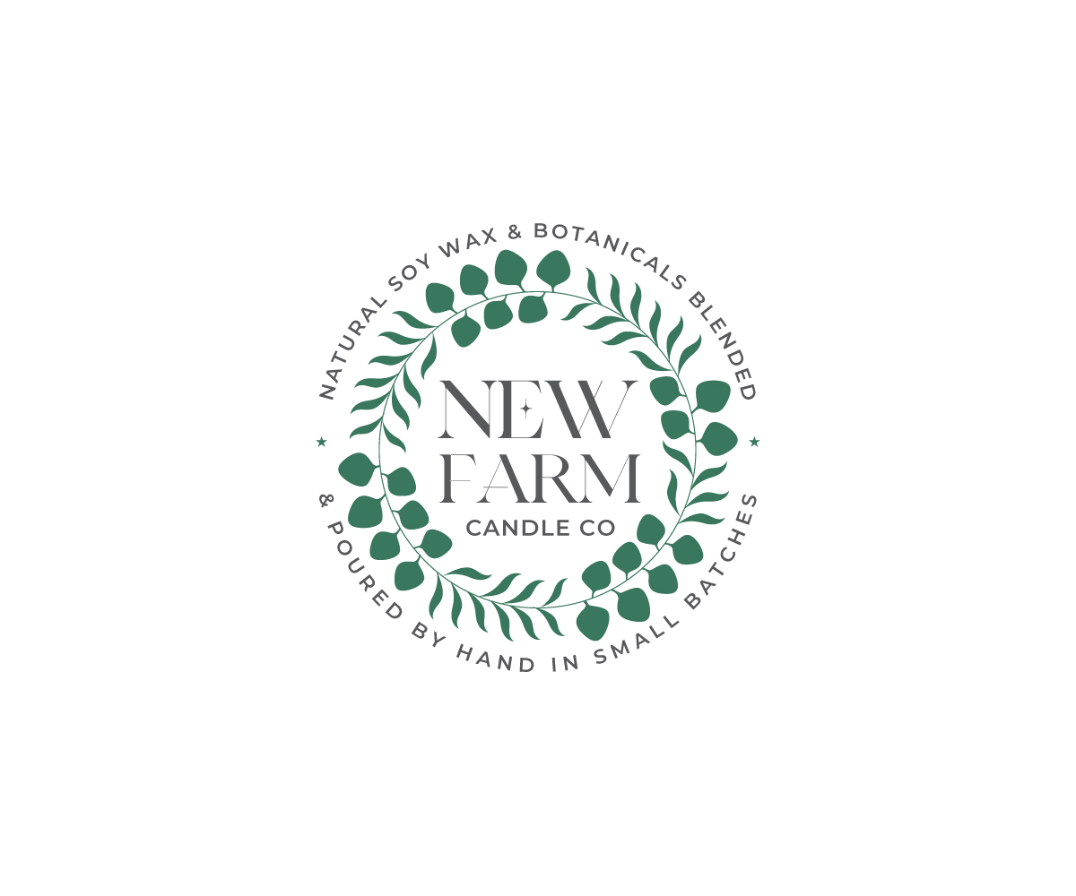 Logo Design by Ansh Design for this project | Design #33331116