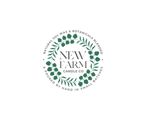Design de Logo par Ansh Design pour ce projet | Design : #33331116