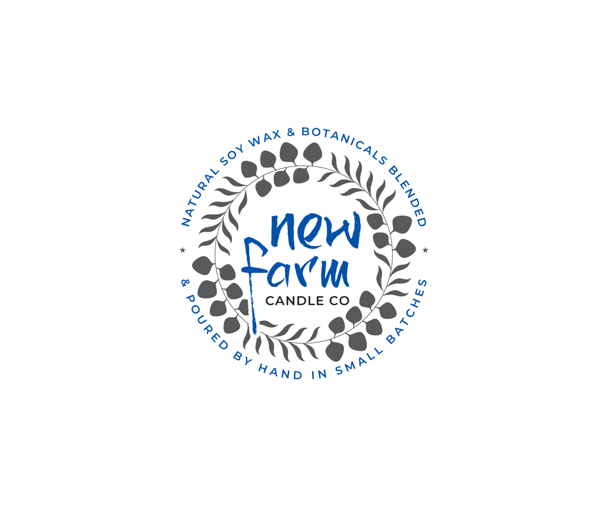 Logo Design by Ansh Design for this project | Design #33331117