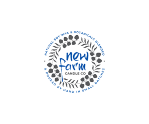 Design de Logo par Ansh Design pour ce projet | Design : #33331117