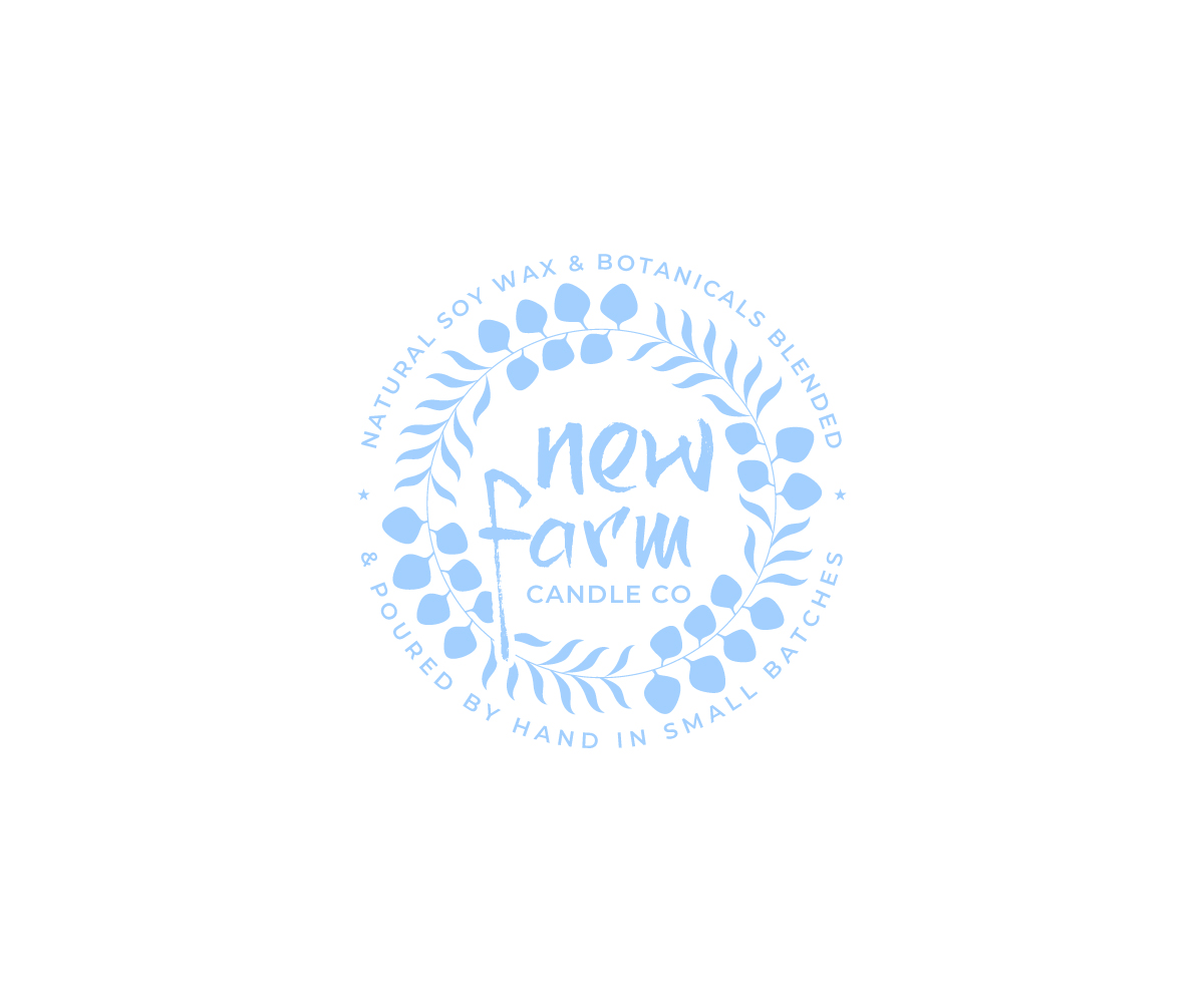 Logo Design by Ansh Design for this project | Design #33331118