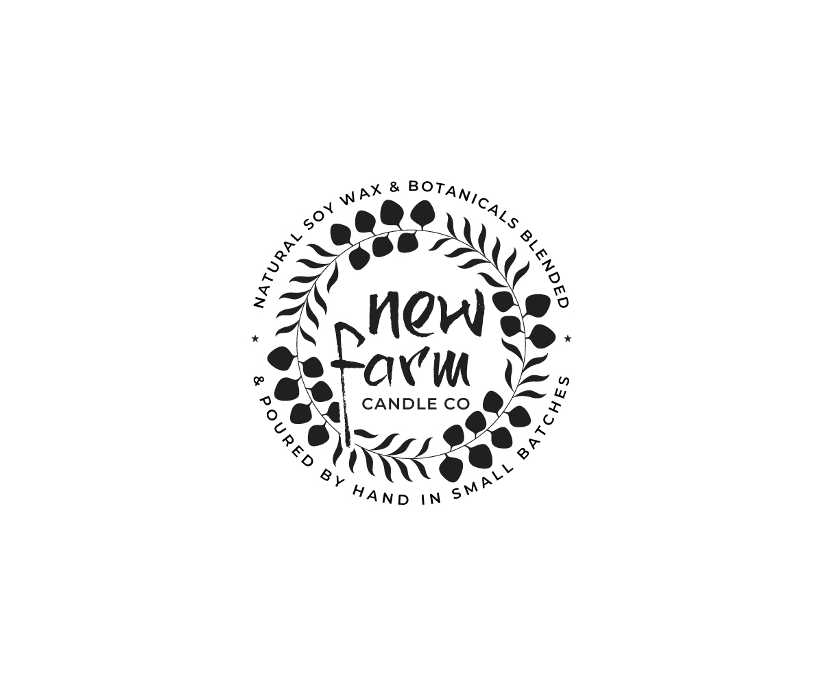 Logo Design by Ansh Design for this project | Design #33331123