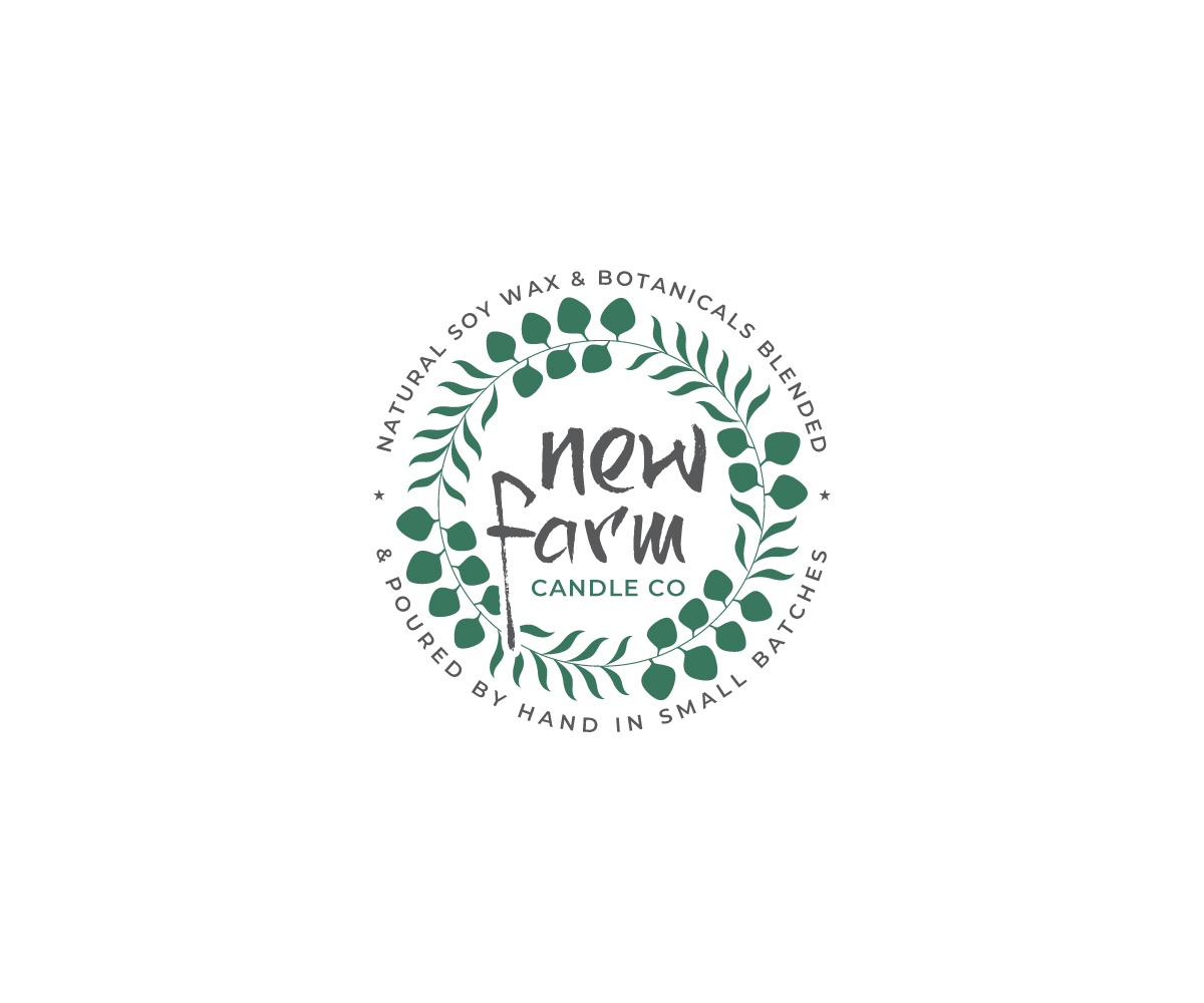 Logo Design by Ansh Design for this project | Design #33331124