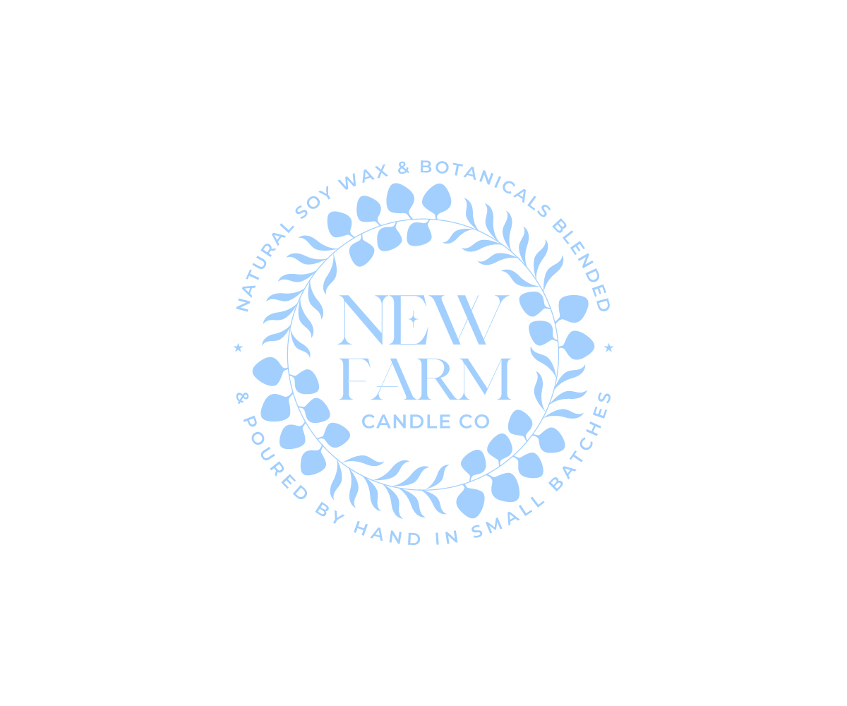 Design de Logo par Ansh Design pour ce projet | Design #33331125