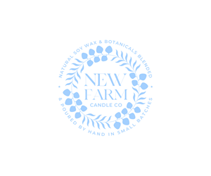 Design de Logo par Ansh Design pour ce projet | Design : #33331125