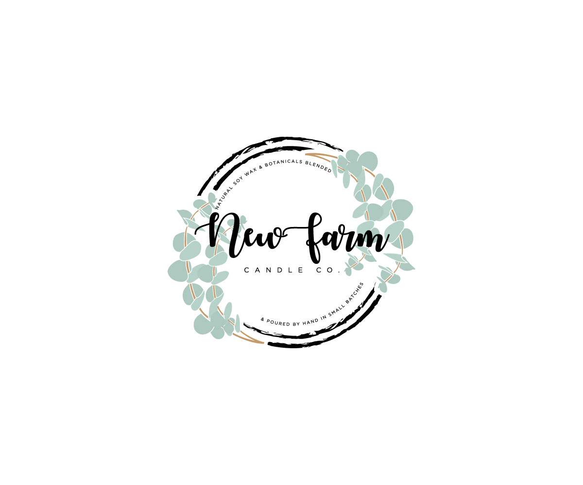 Logo Design by Ansh Design for this project | Design #33331130