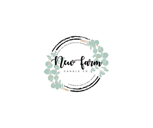 Design de Logo par Ansh Design pour ce projet | Design : #33331130